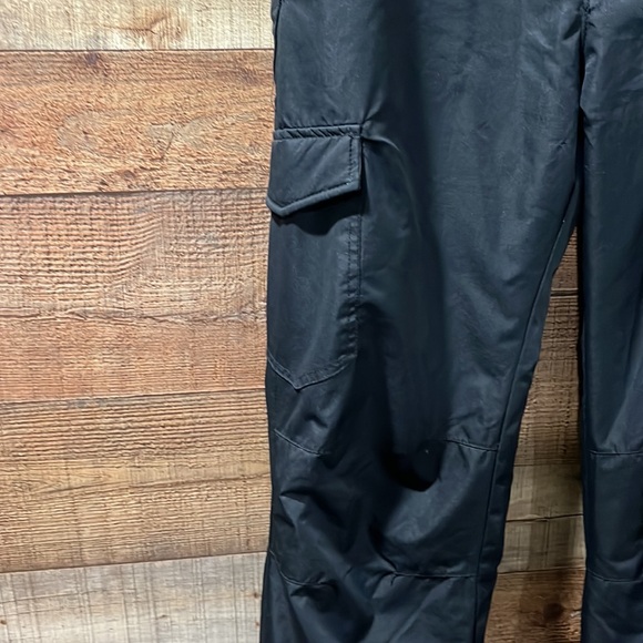 Zermatt ski pants men's small - Picture 3 of 10